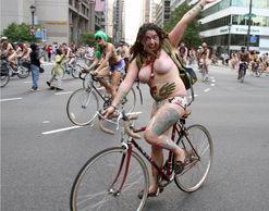 裸骑无码,挑战传统，释放自由的骑行新风尚