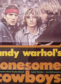 免费牛仔电影观看