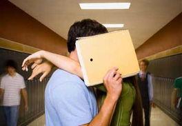 老公做爱喜欢叫我小骚货