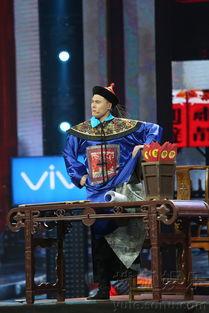 我看你有戏免费观看,精彩剧情等你解锁