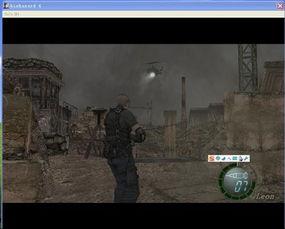 生化岛在线播放网,在线播放，揭秘神秘病毒世界的惊悚冒险之旅