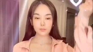 黄可29在线播放,揭秘热门剧集背后的精彩故事