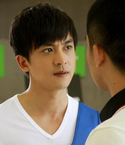 明星大多几个孩子