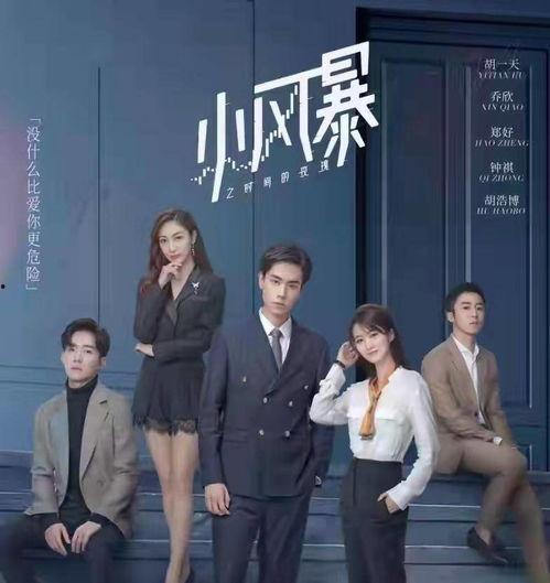 志成学子之歌手语视频,歌手语视频魅力展现