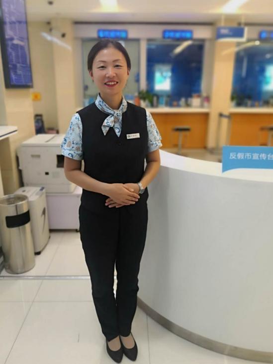 民生 张颖 老公,揭秘成功背后的贤内助——她的老公