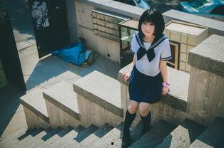 jk议员1在线播放