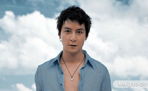 香港影视明星简介,香港影视明星风采掠影