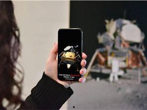 日本 jumptv ios,全新视听体验的开启之旅