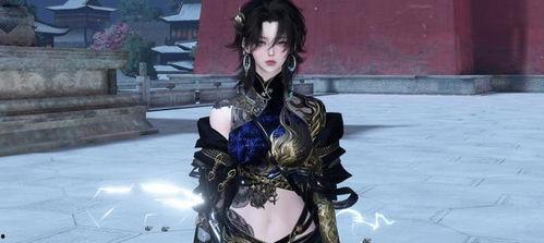 逆水寒衣服最新爆料手游,古风服饰美轮美奂，带你穿越江湖