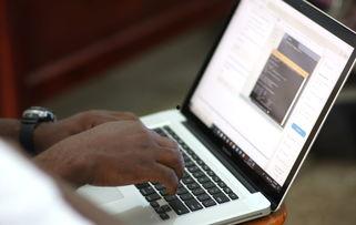 美国工程师爆料造假视频