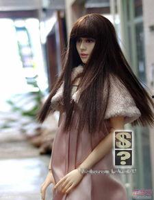 男人使用充气娃娃视频,充气娃娃视频使用全解析