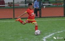 足球明星球技,球技卓越，风采无限