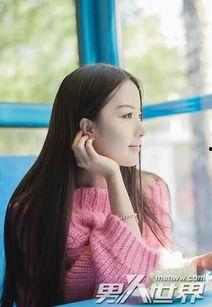 口述和老公弄了很久,破解生活难题的温馨历程