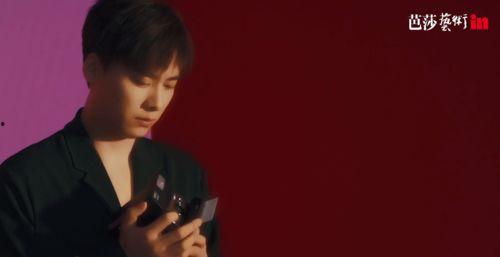 李易峰视频下载,收藏珍藏，重温经典时刻