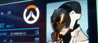 3d无码动漫先锋影音