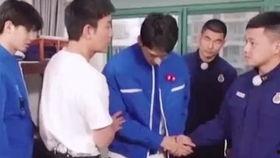 甜馨舅舅爆料视频大全,揭秘娱乐圈幕后真相