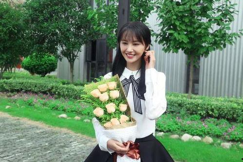 娱乐第一爆料郑爽,娱乐第一爆料揭露惊人内幕