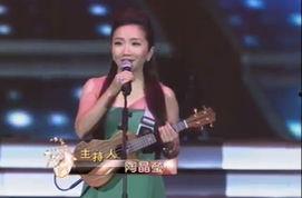 娱乐圈爆料准的博主是谁,揭秘神秘博主身份