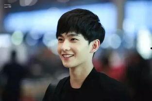 杨洋说上海话 视频,方言魅力感染力十足