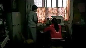 蜗居18集全免费观看,免费解锁精彩剧情，揭秘都市生活百态