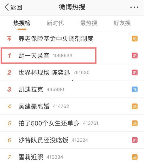 最新音频爆料网站,独家内幕大曝光！