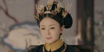 历史色情明星,揭秘历史色情明星的传奇人生