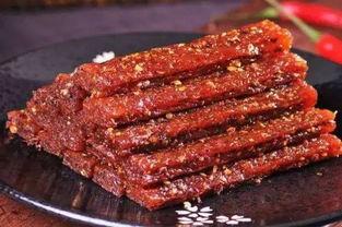 吃辣条的危害视频,警惕“零食陷阱”对健康的侵蚀