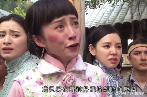 平安谷07在线播放,在线观看，揭秘神秘山谷的奇幻冒险之旅