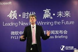 新任董事长最新爆料视频,最新爆料视频深度解析