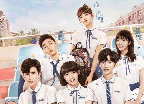 免费观看时间与你很甜,免费观看“很甜”的浪漫之旅