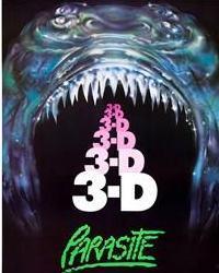 寄生魔种高清免费观看,高清免费观看，惊悚奇幻之旅