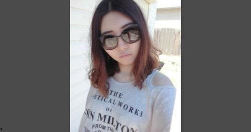 周小萌cindy视频,揭秘生活点滴，展现真实魅力