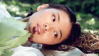 涩色涩色 av,揭秘成人影视产业的秘密世界