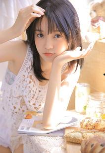 小泉彩丝袜作品番号,探寻视觉盛宴的极致诱惑