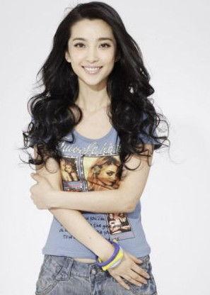 有绯闻的女明星