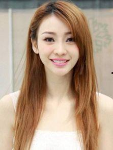 明星 柳岩小说,星光璀璨下的小说世界