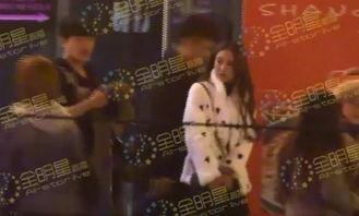 陈思诚最新爆料视频大全,揭秘娱乐圈幕后真相