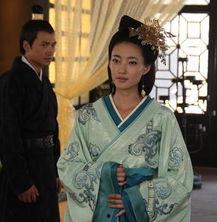 美人心计免费手机观看,手机免费观看，宫廷权谋情感大剧