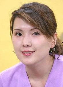 贾岩峰老公,揭秘他的事业与家庭生活