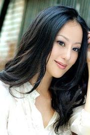 女明星犯罪事件,揭秘女明星犯罪事件背后的真相