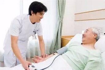 日本gv病人看病,揭秘日本医疗体系与患者体验