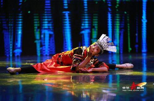 对数歌舞蹈视频,揭秘对数歌舞蹈的动感魅力