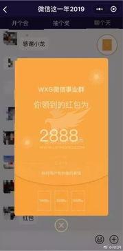 今日头条哪里爆料的多一点,热点事件背后真相揭晓