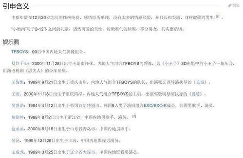 关于明星的词语,璀璨星河中的闪耀瞬间