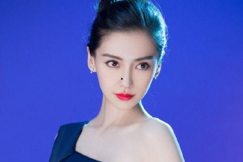 学生最喜欢哪位明星,谁是他们最热爱的璀璨星辰？”