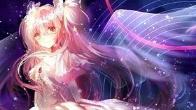 圆神最新爆料是哪一集,揭秘哪一集成为焦点