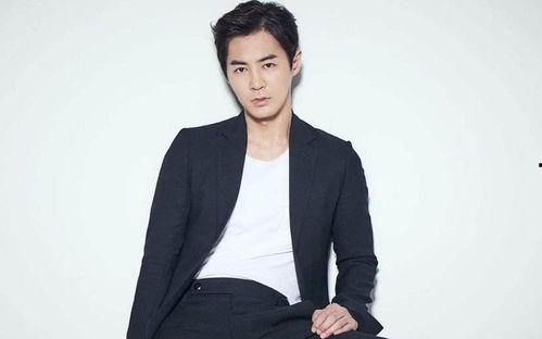 哪些明星喜欢神话组合,明星粉丝团壮大，偶像魅力跨越时空