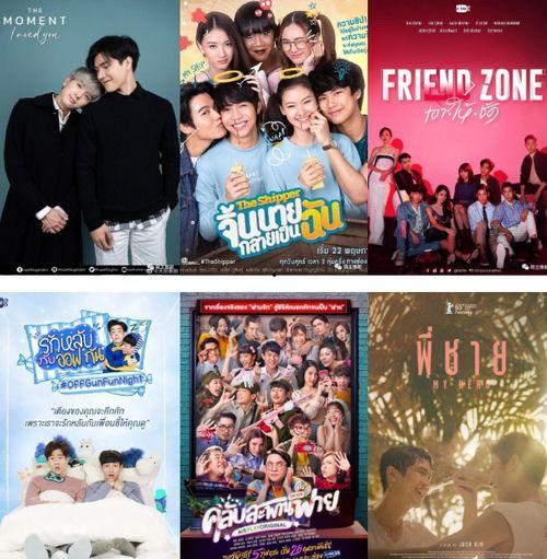 蓝色时分 免费观看,免费畅享视觉盛宴