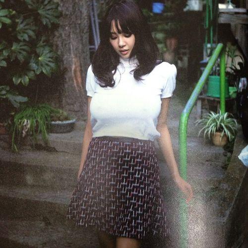 av漂亮演员排行,盘点年度最漂亮演员排行