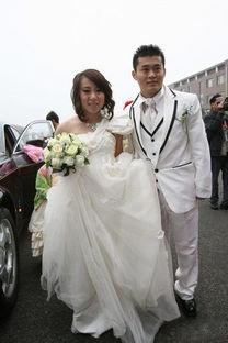 y蛋现在的老公,y蛋老公的蜕变之路